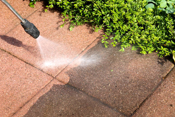 Best Pressure Washing Near Me  in Sundance, WY